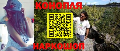 ECSTASY Заволжье