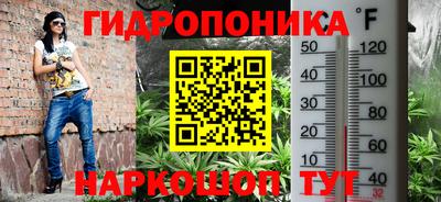 Альфа ПВП Заводоуковск